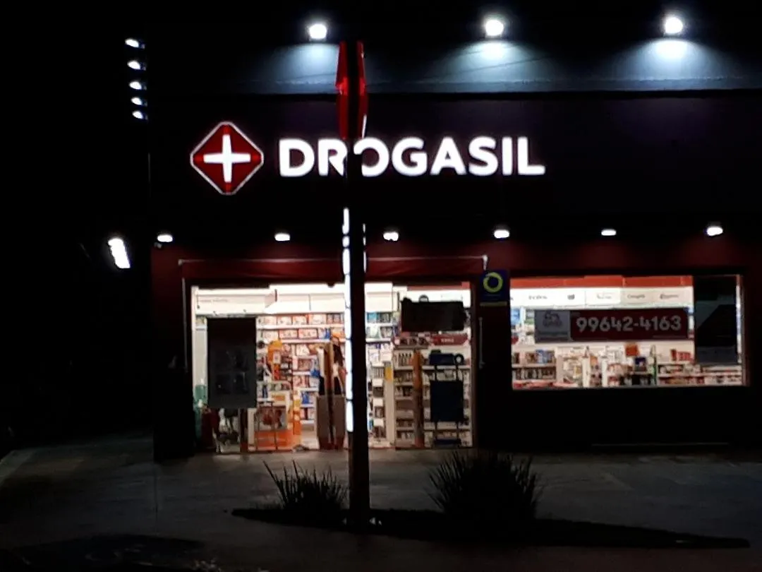 Caldas Novas Aconchego E Diversao Caldas Novas