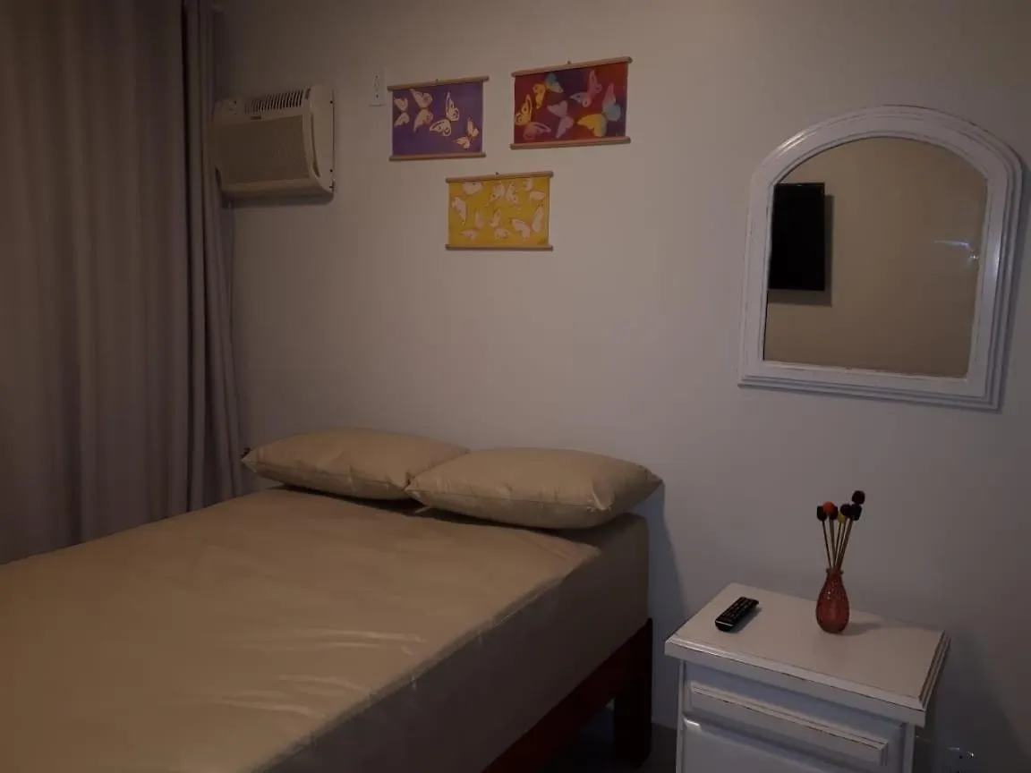 Caldas Novas Aconchego E Diversao Caldas Novas